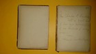 Collection Of British Authorstauchnitz New Italian Sketchesvol 2217 1884european