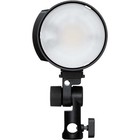 Profoto B30 Ocf Flash Head  dealer Demo  Orig   2395 00