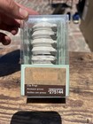 Curtain Rings With Clips  Window Clip Rings  Curtain Hooks Hangers Clip Ring