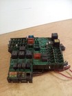 2003 Volvo Vnl Fuse relay Box