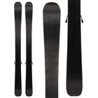 Rossignol Sender Free Jr Skis      Kid X 4 Gw Bindings - Kids  2026  Size  cm  140