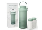 Momcozy 22oz Portable Breast Milk Cooler