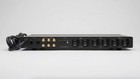 Furman Elite-15i Linear Filtering Ac Power Conditioner Surge Protector Voltmeter