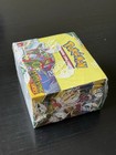 Pokemon Sword   Shield Evolving Skies Booster Box 36 Packs Factory