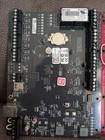 Mercury Security Mp1502 Intelligent Controller   Mr52-s3b Security Module