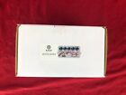 Zvex Vexter Instant Lo-fi Junky Chorus vibrato Pedal W  Power Cables And Cloth