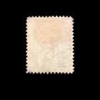 Zanzibar  Scott 65  Sultan Said  1899-1901  Used