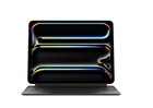 Apple Ipad Magic Keyboard For Ipad Pro 13   m4  M5  Black - New Sealed    