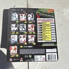 A j  Green Mcfarlane Toys Nfl Series 33 Cincinnati Bengals Action Figure