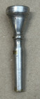 Rare Conn  No2 Easy Playing Trumpet Mouthpiece With Step Rim