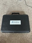 Rs Medical Rs-4i Plus Sequential Stimulator