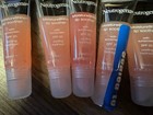 8-neutrogena Moistureshine Lip Soother Gloss With Spf 20 Sun Protection Gleam 40