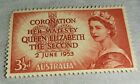 Queen Elizabeth Ii Diamond Jubilee Old Silver Gold Coin Royal Family The Crown
