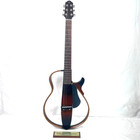 Yamaha Slg200s Silent Guitar Used Very Good