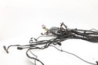 2004 04 Harley Davidson Electra Glide Main Wiring Harness 70985-04
