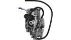 Yamaha Yfm350x Warrior 1993-2004 Moose Carburetor Direct Replacement Carb