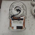 System Sensor Beam Detector Osi-r-ss