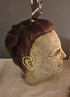 Halloween 2018 Michael Myers Latex Mask Trick Or Treat Studios New With Tag