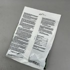 Seachem Flourish Root Tabs Aquarium Plant Fertilizer   40 Tabs   New