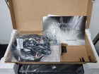  Tivo Premiere Series 4 Hdtv Dvr 1080p 75 Hd Hours Hdmi - Tcd746500  read 