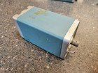 Tektronix S-5 Samping Head For 7s12 Plug In Oscilloscope Parts repair