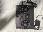 Used  Numark Party Mix Live Dj Controller With Light Show   Speakers Partymix