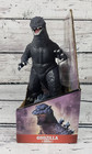 Playmates Toys Godzilla Toho Series 18  Action Figure Godzilla  Final Wars 2004