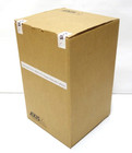New Axis Q6135-le 01959-004 Q61 Series 2mp 1080p Ir Ip Network 32x Ptz Camera