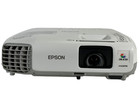 Epson 2700 Lumens 3lcd Projector Hdmi Usb  - Similar To Epson Powerlite 1221