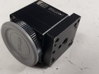 Ximea Mq042cg-cm Color Usb3 0 Xiq Machine Vision Camera Global Shutter 2048 2048