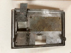 Pace Antique Slot Machine Casting
