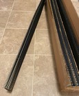 Atlas N Scale Track Code 80 Super Flex Track 29 5  10 Pcs 2500