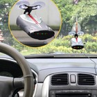 360 16-band Xrs9880 Degree Cobra Laser Anti Radar Detector Led Display