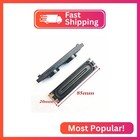 Lichifit 1pc Tv Speaker Bar Bn96-16796 16798 18089 18088 18070 A b f h g Replace