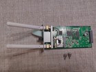 Kyocera Ib-51 Wireless Lan