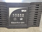Tripp Lite Smart5000tel3u Smartpro Ups 5000va 3750w 208v 120v L6-30p l6-50p
