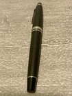 Great Waterman Expert Black Rollerball Pen