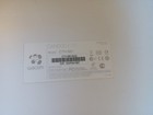Silver Wacom Bamboo Fun  Cth-661 Usb Drawing Graphics Tablet  tablet Only 