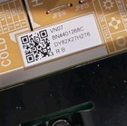 Samsung 60  Power Supply Board Bn44-01268c Samsung Un60du7200