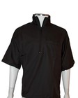 New 2026   Convertible Umpire Jacket With Removable Sleeves