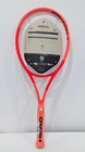 2025 Head Radical Mp Tennis Racket  231015-u   Grip Size 3   4 3 8 