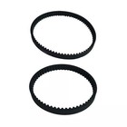 6960w Gear Belt Replacement For Bissell Powerlifter 1370  1622  1623 Series