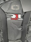 Rahal Letterman Lanigan Racing Ogio Squadron 2 Padded Laptop Backpack Indy Car