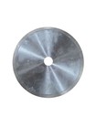 Makita 7 In  Continuous Rim Diamond Blade For General Purpose