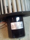 2015 Mack Red Dot Blower Motor Rd-5-8203-0