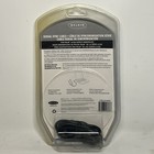 Belkin Serial Sync Cable For Palm M100 Series Handhelds F3x1079t03