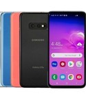 Original Samsung Galaxy S10e G970u 128gb Factory Unlocked Smartphone -open Box-
