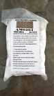 Miniature Bricks White By Andi Mini Brick   Stone 1 12 Scale 325 Pieces