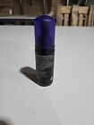 Self Tan Supreme Violet Bronzing Mousse By St  Tropez - 1 Fl Oz  Mousse  travel 