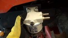 Fuel Filter water Separator 120at Npt Zg1 4-19 Automotive Parts R12t Filter